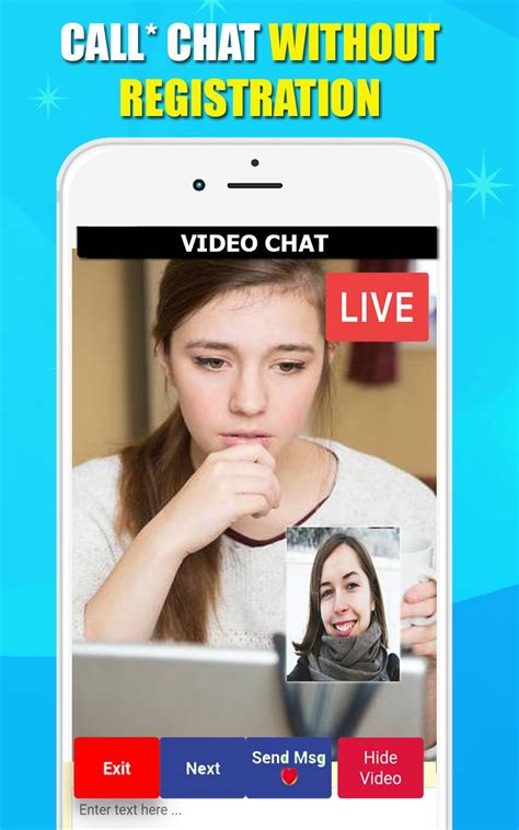 chat ur bate|Free Video Chat Without Registration